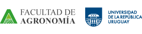 Facultad de Agronomía